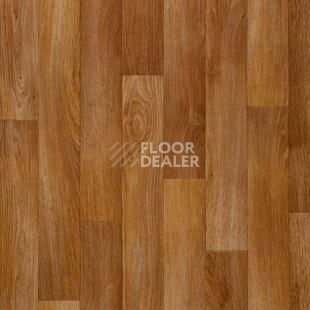 Линолеум Tarkett Фаворит Tobago 2 фото 1 | FLOORDEALER